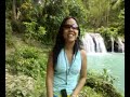 cambugahay falls