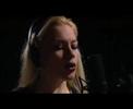 Epica - Seif Al Din