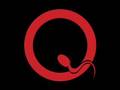 clip video Queens Of The Stone Age Goin' Out West