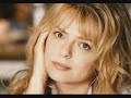France Gall – Si Maman Si
