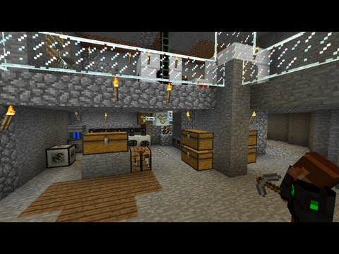 Plataforma Movel - +++++++LEIA TODA DESCRIÇÃO MUITO IMPORTANTE+++++++ LIKE+FAV para ajudar o server a crescer :) Quer Ficar sempre por dentro das novidades do canal? Baixe o ap...