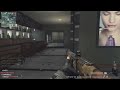 www.youtube.com Pulsa para ver // Click to watch: MW3 Gameplay - 