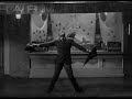Raindrops - Singin\ Raindrops - Singin\