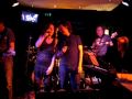 KasperVanKootenBand @ SuperSundaySessions Nonnetje Live 11okt09