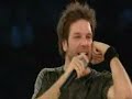 Dane cook 4-9