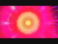 videos de Have No Opinion.wmv