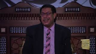 الإيضاح في علوم البلاغة | د32 تقديم المسند إليه 2