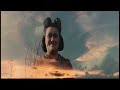 Pink Floyd - Comfortably Numb - The Wall Movie - Sub Espa�ol