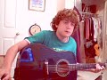 Nirvana - Sappy by classicrocker12392