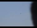 videos de 2008 Blue Angels Homecoming - F/A-18F Super Hornet Demo (1)