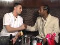 View Video