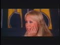 Agnetha & Frida Hot on a Yacht
