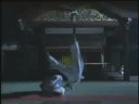 Judo In Japan.flv