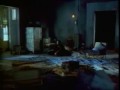 Anggun - Snow On The Sahara
