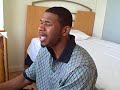 Shan Foster: NBA Draft Song Shan Foster: NBA Draft Song