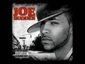 Joe Budden - Fire