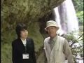がぶり！たかやま まるかじり「高山村 文化財探訪②」