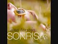 Ana Torroja - Tu habitación helada