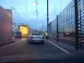videos de EuroTunnel