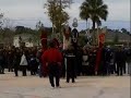 HIC Juloos at Husseini Islamic Center, Orlando, FL 2007 - I