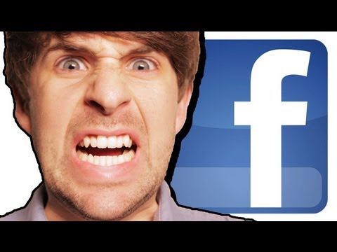 Image de prévisualisation YouTube