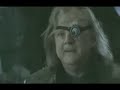 EL BANANERO - HARRY POTER