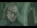 EL BANANERO - HARRY POTER