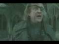 EL BANANERO - HARRY POTER