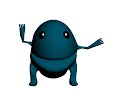 Xitxarel·los - El sentit de la vida Xitxarel·los - El sentit de la vida