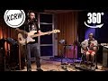 Portugal. The Man