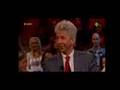 DWDD Hoogtepunten 7 mei