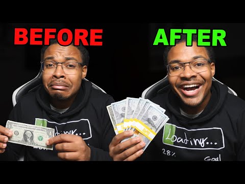 video-linktoworks-How To Make Money For Teens | 13-16 year olds - YouTube