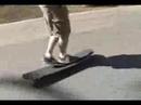 michael-at-surf-pals-long-beach-ny.html