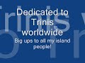 Trinidad