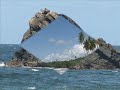 Trinidad Trinidad