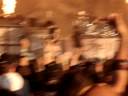 projekt revolution/dallas - my chemical romance #1