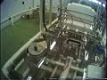 over wrap-tabaco industry- DUBEK - 10 cartons of cigarettes into master carton