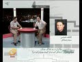 Kashif Abbasi a famous Pakistani TV Anchor has been banned by his channel following the order of Big Bosses in the Govt. In ROHI TVs programme MEDI SARKAR WITH RAOUF KLASRA He described what happened with him. Please it.