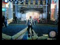 InFamous: First Glimpse Part 2