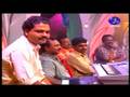 Apple Mega Star Sithara Marks
