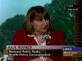 C-SPAN\ C-SPAN\