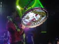 gabe saporta dancing before cobra starship\