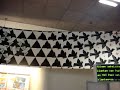 M.C. Escher\