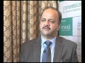 Interview: Croma's CEO  MD, Ajit Joshi
