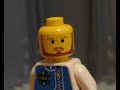 Brick Skits Pilot pt1 Brick Skits Pilot pt1