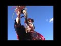 Carnaval en Oruro