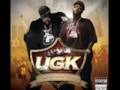 Bun B - Trill  I'm Fresh  (Ft. Mannie Fresh)