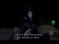 Kingdom Hearts Funny Files Part 7