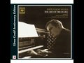 Glenn Gould - Contrapunctus 4 - Organ