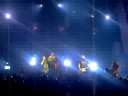 Nx Zero - Incompleta (Vivo Rio - 03/08/08)
